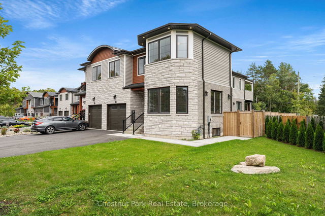 181 Anglo Street