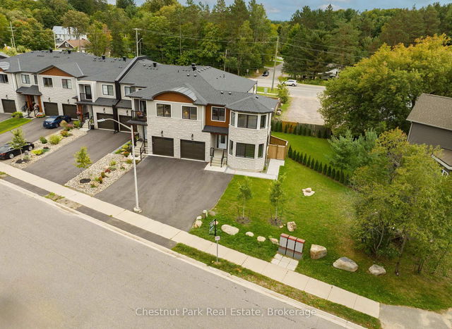 181 Anglo Street