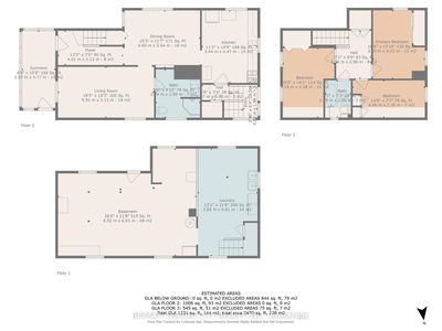 10 HAMILTON St, St. Thomas - NW image-0-3