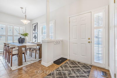 Unit 74 — 34 Southbrook Dr, Hamilton - Binbrook image-0-2