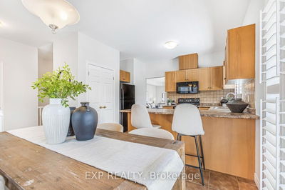 Unit 74 — 34 Southbrook Dr, Hamilton - Binbrook image-0-3