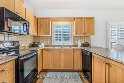 Unit 74 — 34 Southbrook Dr, Hamilton - Binbrook image-0-4