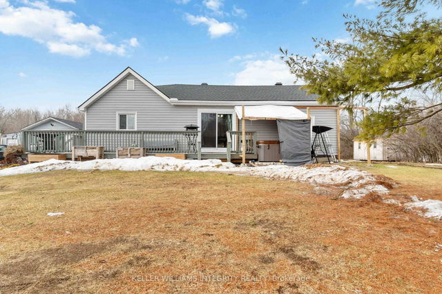 295 Glenview Road