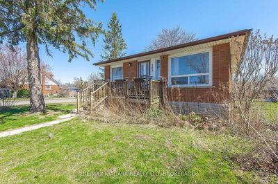 203 Kilgour Ave, Welland - Broadway image-0-1