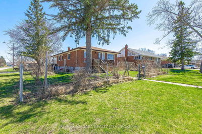 203 Kilgour Ave, Welland - Broadway image-0-2
