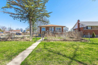 203 Kilgour Ave, Welland - Broadway image-0-3