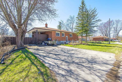 203 Kilgour Ave, Welland - Broadway image-0-4