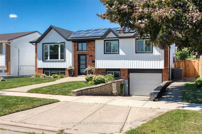 95 Eastbury Dr, Hamilton - Stoney Creek image-0-2