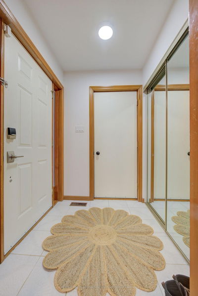 215 Black Walnut Pl, Kitchener -  image-0-4