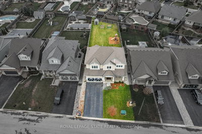 14 Gateway Ave, West Lincoln - Smithville image-0-1