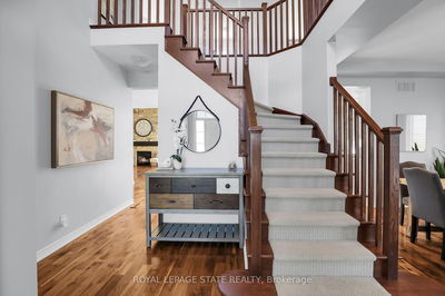 14 Gateway Ave, West Lincoln - Smithville image-0-2