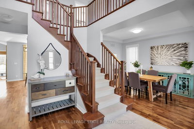 14 Gateway Ave, West Lincoln - Smithville image-0-3