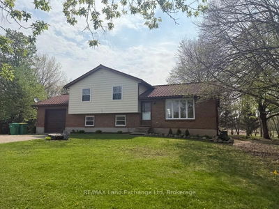 4019 Switzer Dr, Southwest Middlesex - Rural Southwest Middlesex image-0-1