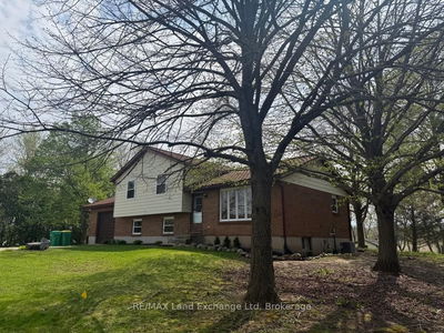 4019 Switzer Dr, Southwest Middlesex - Rural Southwest Middlesex image-0-2