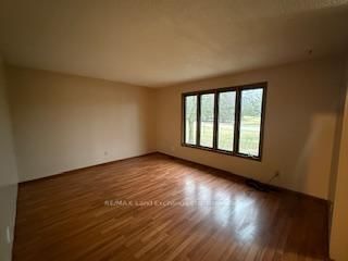 4019 Switzer Dr, Southwest Middlesex - Rural Southwest Middlesex image-0-4