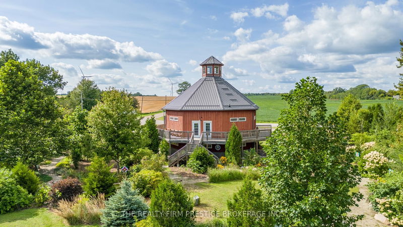 14226 TALBOT TRAIL Rd, Chatham-Kent - Muirkirk image-0-0