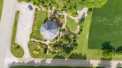 14226 TALBOT TRAIL Rd, Chatham-Kent - Muirkirk image-0-2