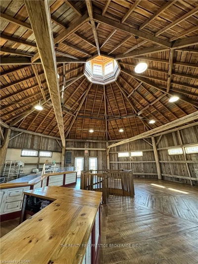 14226 TALBOT TRAIL Rd, Chatham-Kent - Muirkirk image-0-3