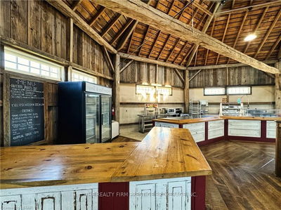14226 TALBOT TRAIL Rd, Chatham-Kent - Muirkirk image-0-4
