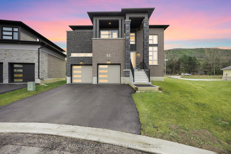101 Sebastian St, Blue Mountains - Blue Mountains image-0-0