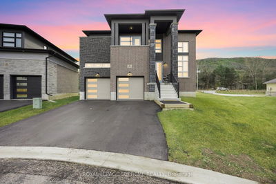 101 Sebastian St, Blue Mountains - Blue Mountains