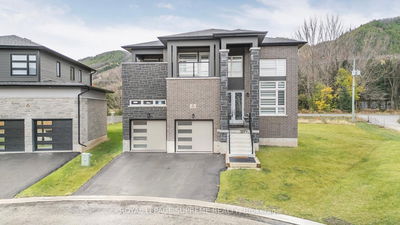 101 Sebastian St, Blue Mountains - Blue Mountains image-0-1