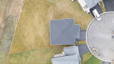 101 Sebastian St, Blue Mountains - Blue Mountains image-0-2