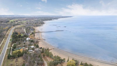 101 Sebastian St, Blue Mountains - Blue Mountains image-0-4