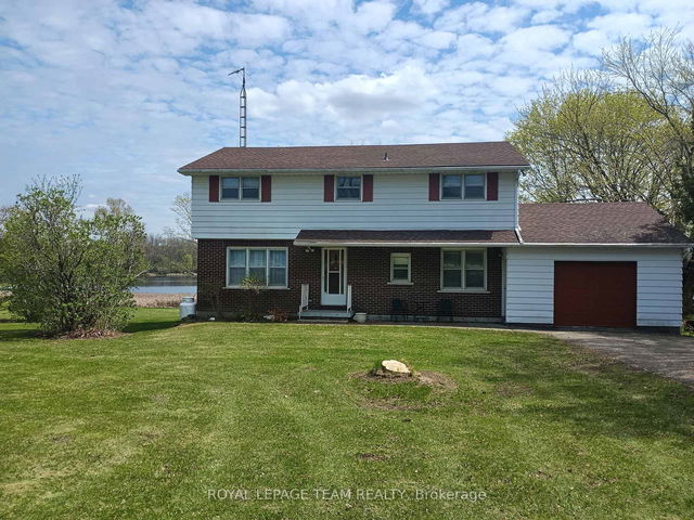 999 Heritage Drive