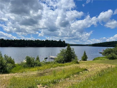 2442 HIGHWAY 520, Magnetawan - Magnetawan image-0-4