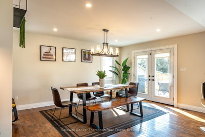 16 Shay Road — photo 6