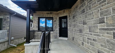 163 Creighton Dr, Bissett Creek - Lennox and Addington - South image-0-1