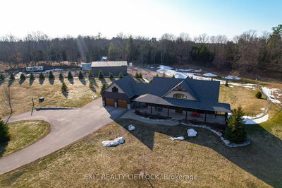 95 Centreline Rd, Kawartha Lakes - Emily