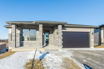 36 Meagan Lane, Hastings - Frankford Ward