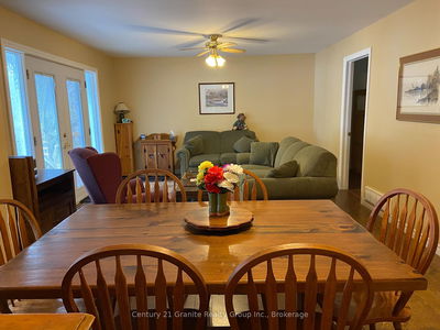 1034 Mariposa Lane, Minden Hills - Lutterworth image-0-2