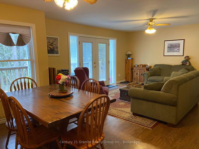 1034 Mariposa Lane, Minden Hills - Lutterworth image-0-3