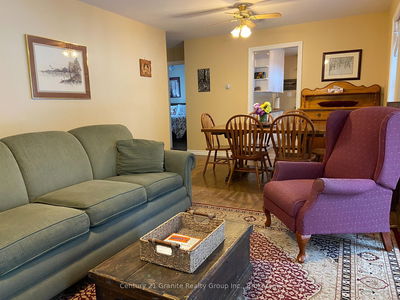 1034 Mariposa Lane, Minden Hills - Lutterworth image-0-4