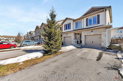 531 Stanley Brothers St, Almonte - Almonte image-0-1