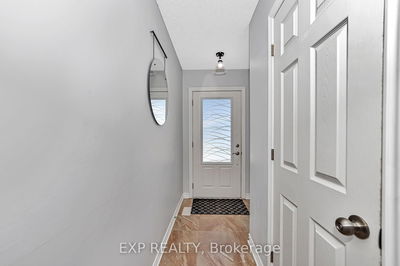 531 Stanley Brothers St, Almonte - Almonte image-0-2