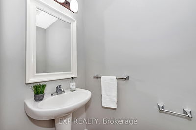 531 Stanley Brothers St, Almonte - Almonte image-0-3