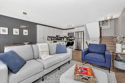 531 Stanley Brothers St, Almonte - Almonte image-0-4