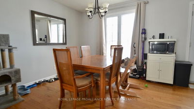 4322 Wilmer Rd, Perth Road - Frontenac South image-0-2