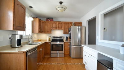 4322 Wilmer Rd, Perth Road - Frontenac South image-0-4