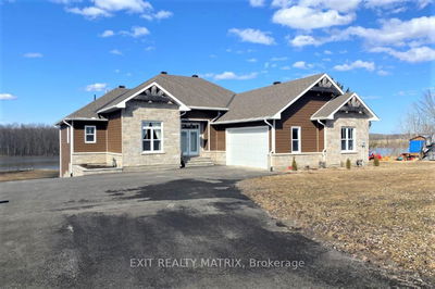 2583 Principale St, Alfred and Plantagenet - Alfred and Plantagenet Twp