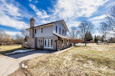 21451 Brunon Ave, Kawartha Lakes - Rural Mariposa image-0-3