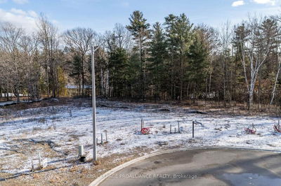 36 Exeter Crt, Ingleside - Murray Ward image-0-3