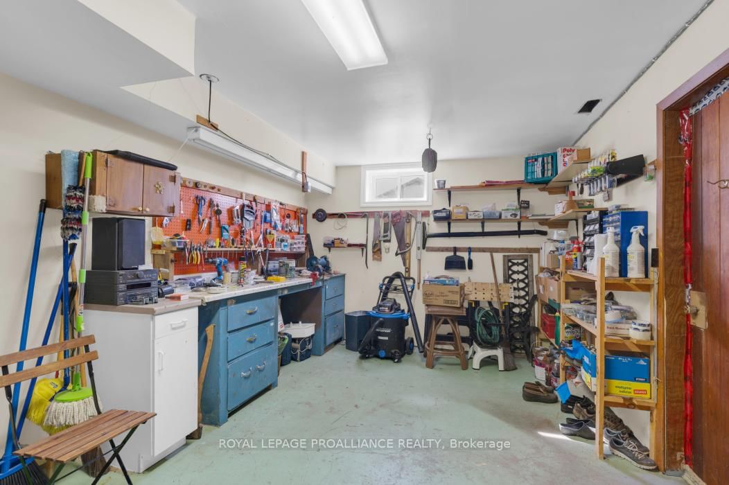Listing Image 26