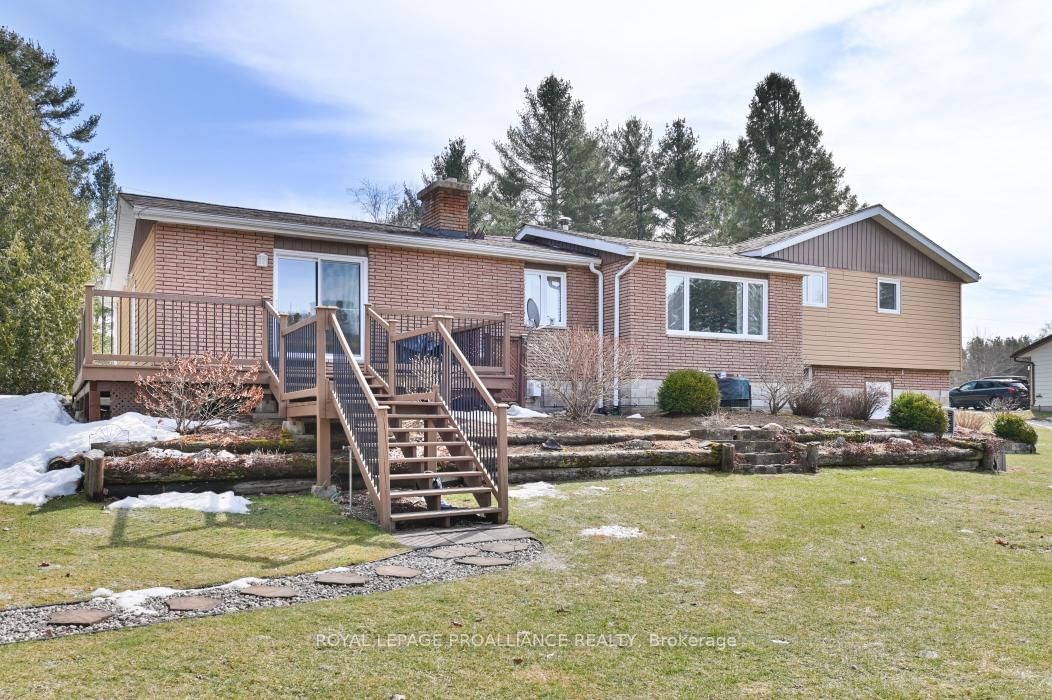 Listing Image 29