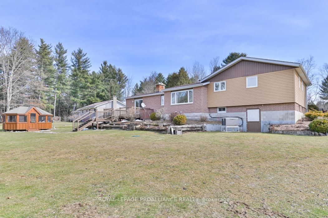 Listing Image 30