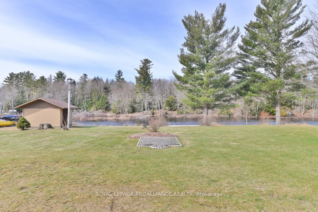 Listing Image 32